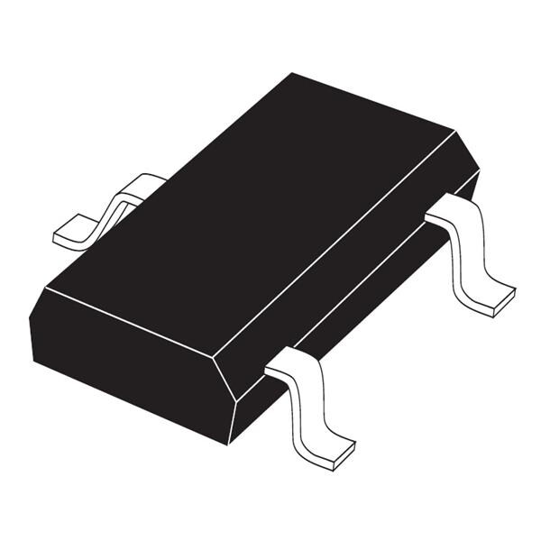 SMP5484-TR