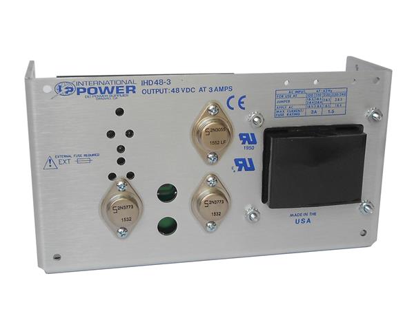 IHD48-3.0