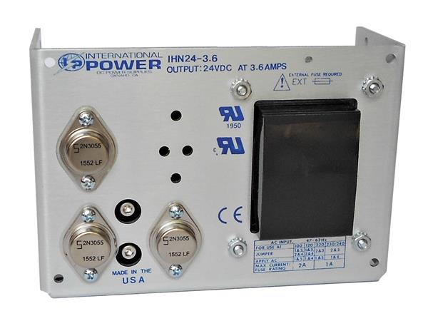 IHN24-3.6