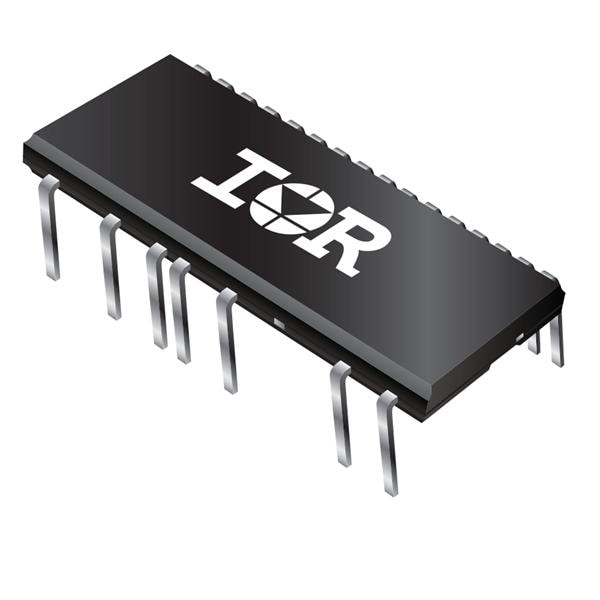 IRSM505-065DA