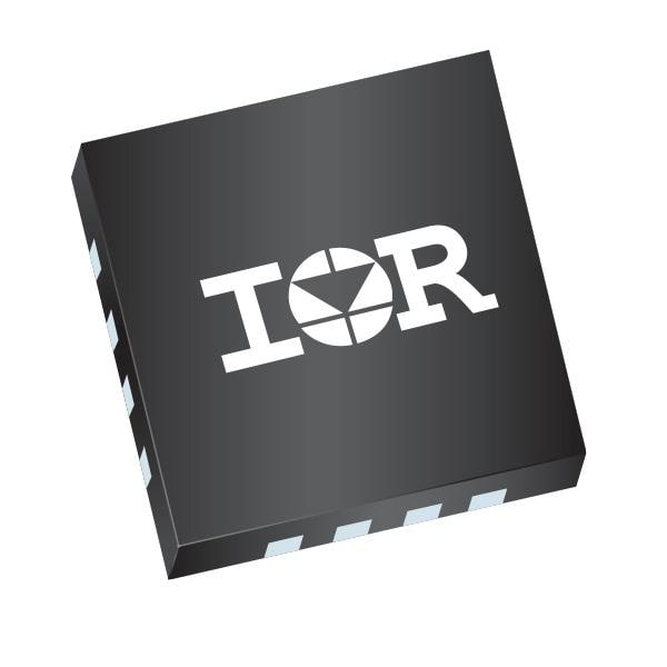 IRS21844MTRPBF