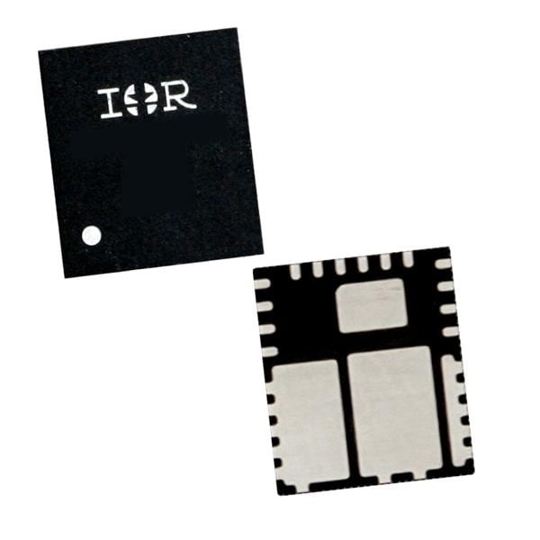 IRSM005-301MH