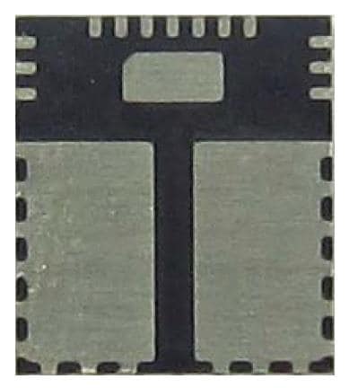 IRSM808-204MHTR