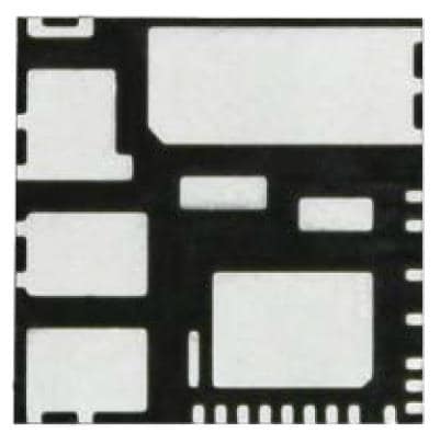 IRSM836-035MB