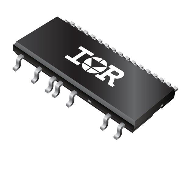 IRSM505-055PATR