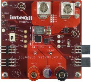 ISL68201-99140DEMO1Z