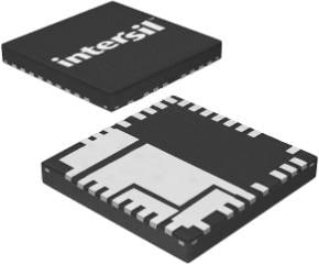 ZL9101MIRZ