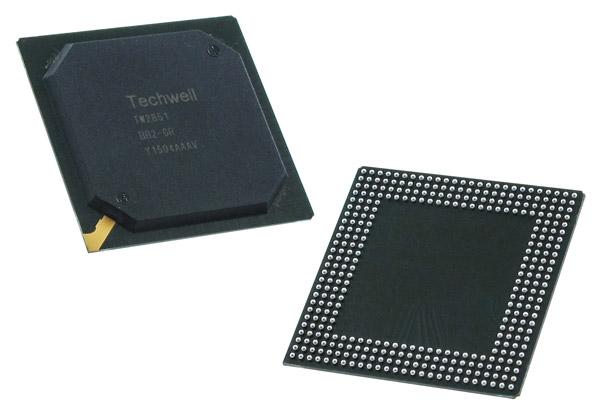 TW2851-BB2-GR