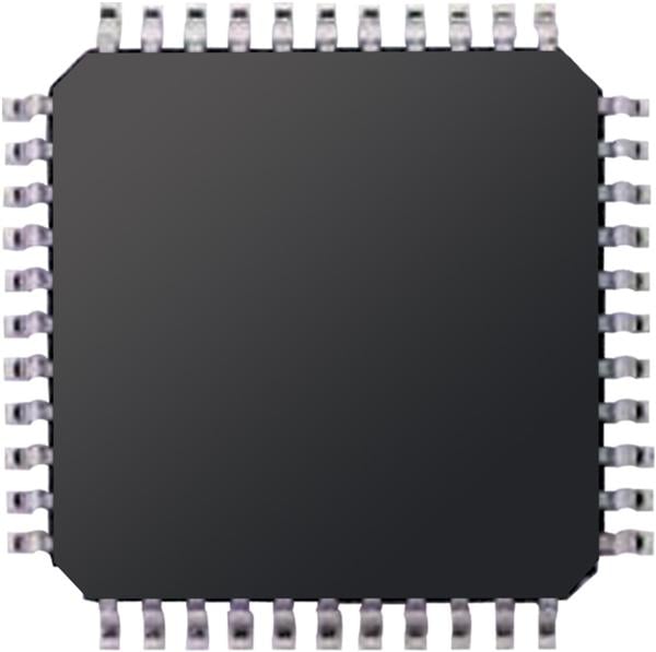ISL78220ANEZ