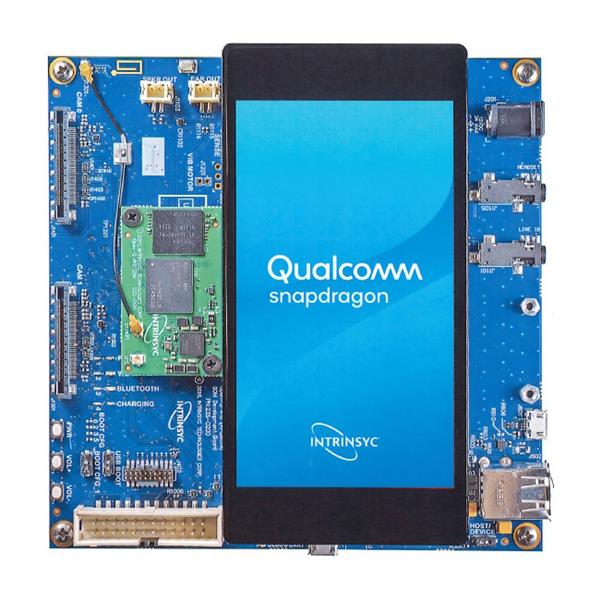 QC-DB-H00003