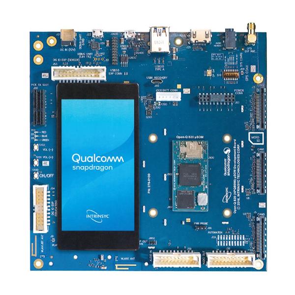 QC-DB-I10003