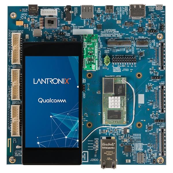 QC-DB-V10003P