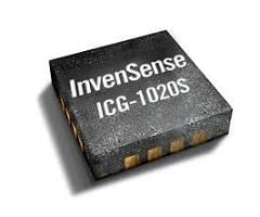 ICG-1020S