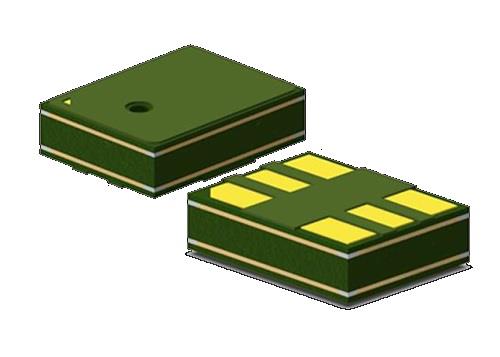 ICS-40619