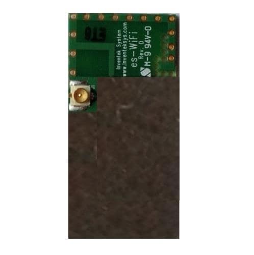 ISM4343-WB-L151