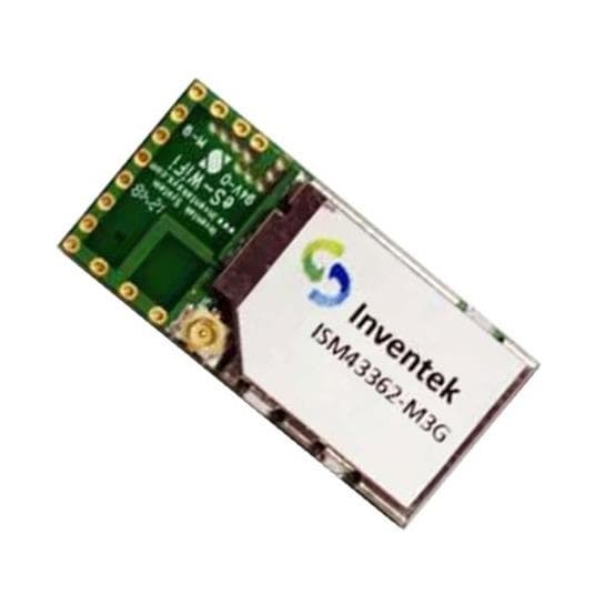ISM4343-WBM-L54-C