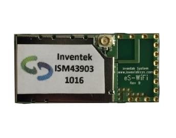 ISM43903-R48-L54-U