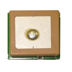 ISM480F1-C4.3