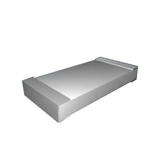LRC-LR1206LF-01-R470-F