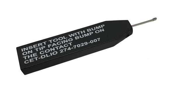 CET-DL-10