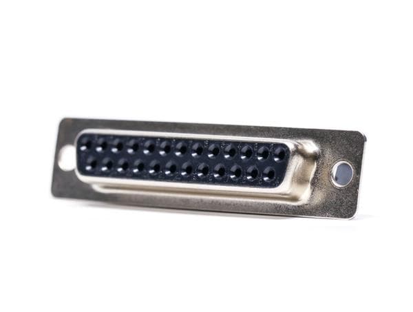 DBA25SA197F0