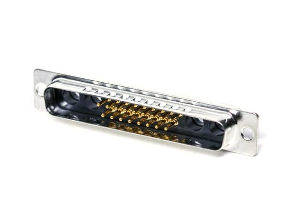 DCM21WA4PK87