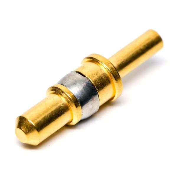 DM130340-4