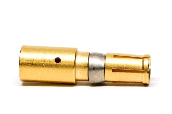 DM130341-4