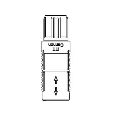 PLC1G822008