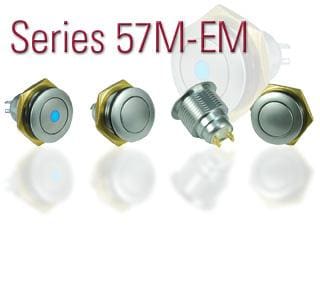 57M110N