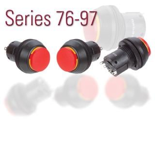 76-9711/4044B