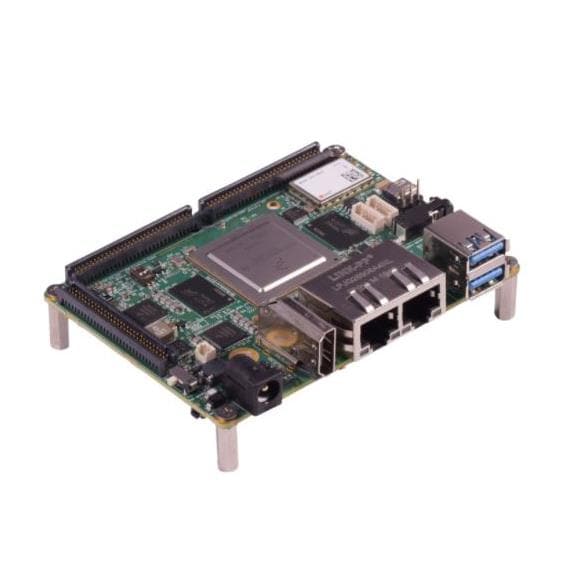 iW-G27S-SCQM-4L008G-E032G-BIC