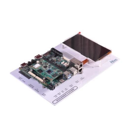 iW-G33D-SCMQ-4L002G-E008G-LCE