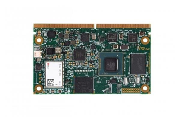 iW-G33M-SCMQ-4L002G-E008G-BII