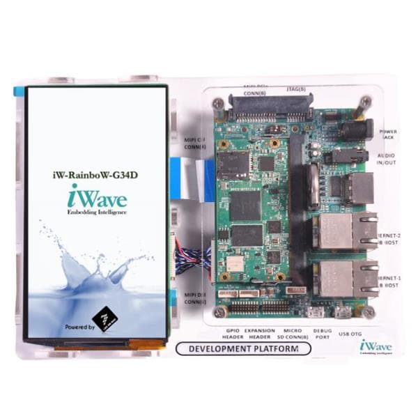 iW-G34D-SM04-4L002G-E008G-LCC