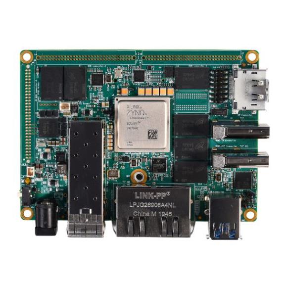 iW-G36S-4EV1-4E002G-E008G-BEA