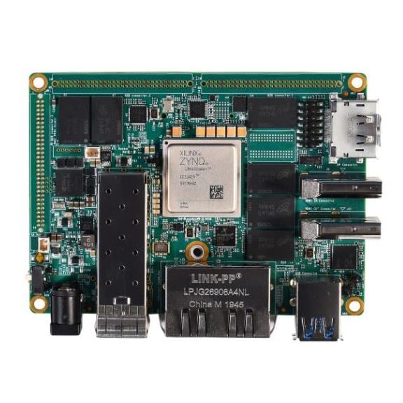 iW-G36S-5EV1-4E002G-E008G-BEA