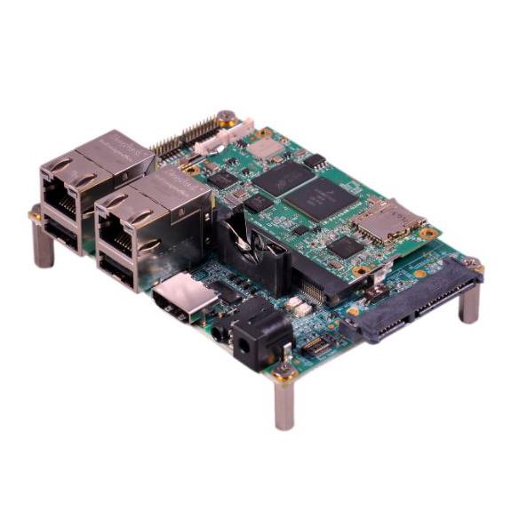 iW-G37D-SM04-4L001G-E008G-LCA