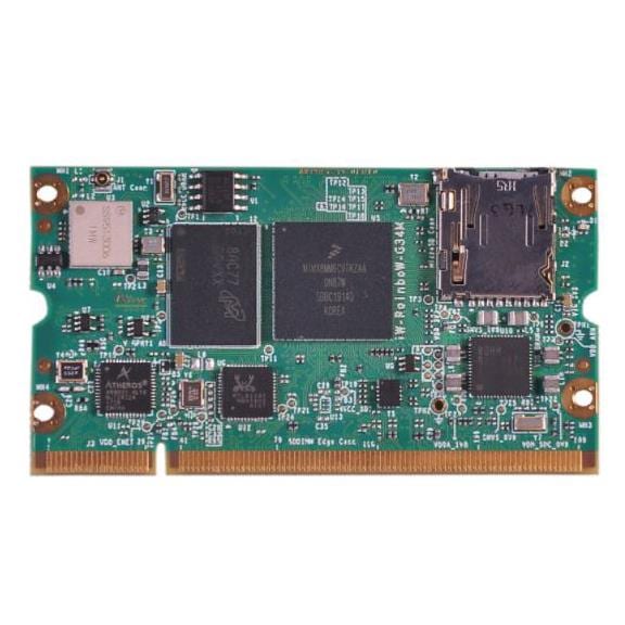 iW-G37M-SM04-4L001G-E008G-BIA