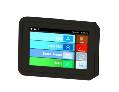iW-G39H-04CI-4L01G-E008G-10CA-PAAM-L