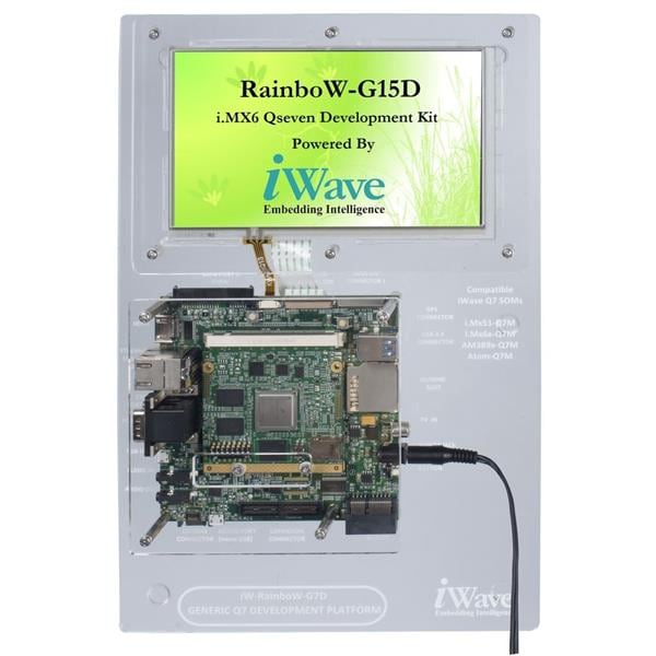 iW-G15D-Q74P-3D001G-E008G-LCD