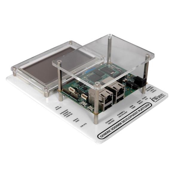 iW-G18D-SMY2-3D512M-E008G-LCA