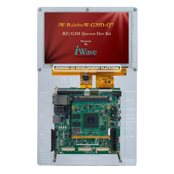 iW-G20D-Q702-3D001G-E008G-LCM