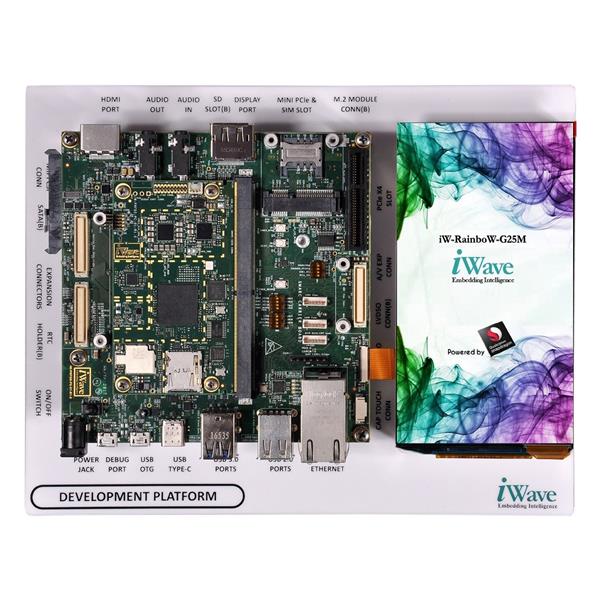 iW-G25D-SC04-4L003G-E032G-ACA