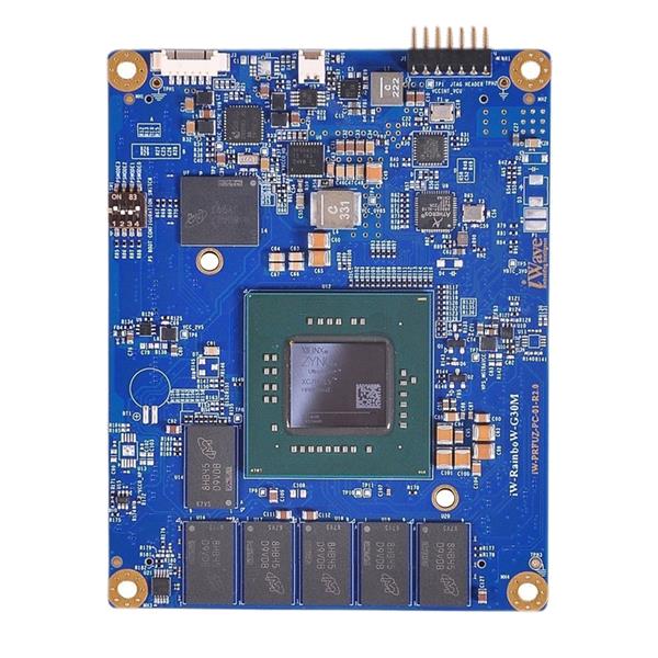 iW-G30M-C7EV-4E004G-E008G-BEA