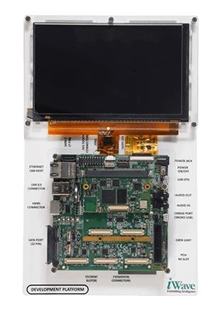 iW-G34D-Q704-4L002G-E008G-LCB