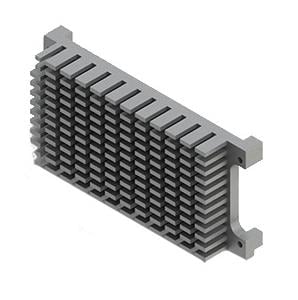 iW-HSKALU-CLASLR-Q70B