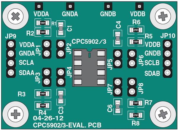 CPC5902G_5903G-EVAL