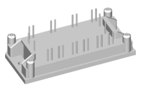 MUBW15-12A6K