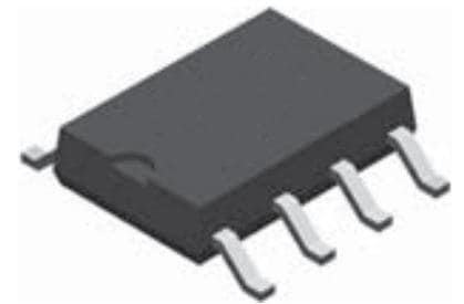 TS118P